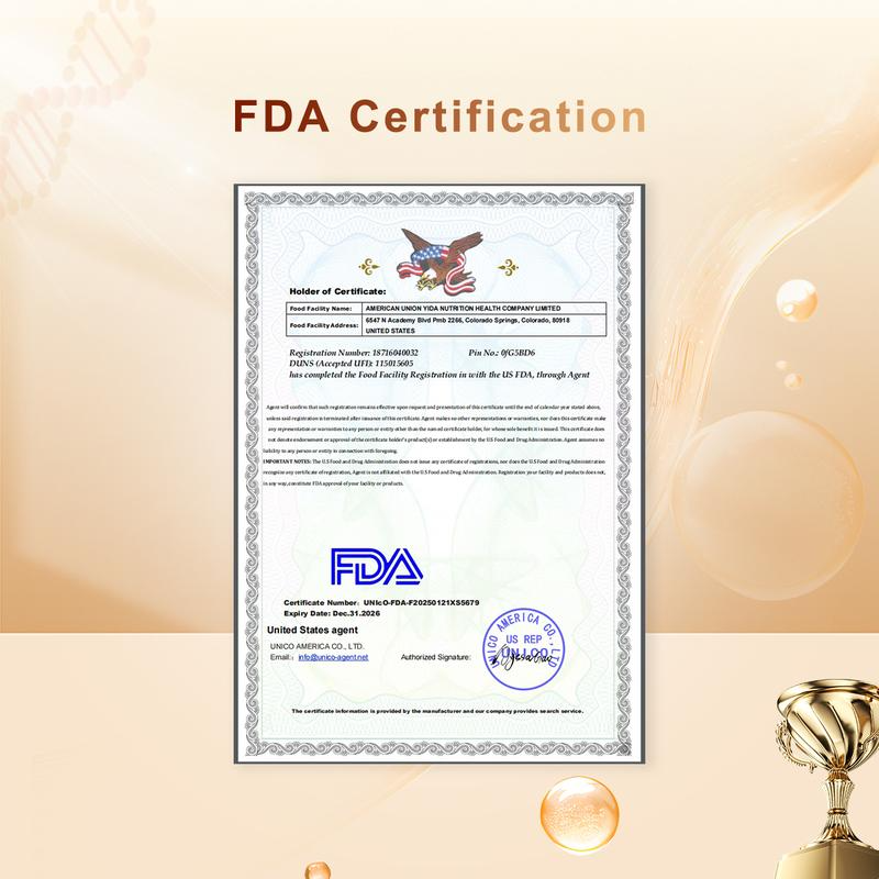 NAD+ Cellular Renewal