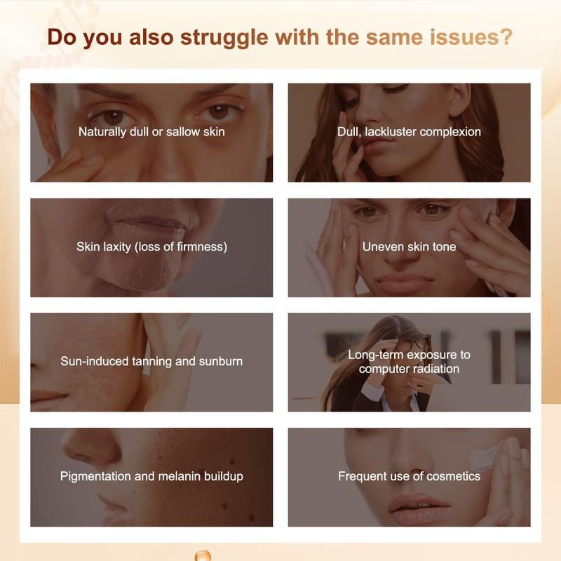 NAD+ Cellular Renewal